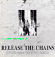 LP Release The Chains - CENTRY meets THE MUSIC FAMILY